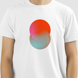 Camiseta Dotz