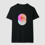 Camiseta Aura