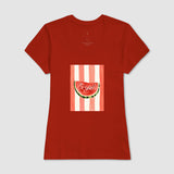 Camiseta Polpa