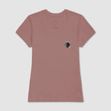 Camiseta Leão PB