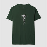 Camiseta Luz do Mar