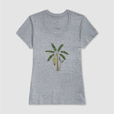 Camiseta Vendedor de Bananas