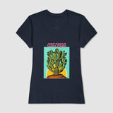 Camiseta Sertão