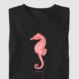 Camiseta Cavalo-Marinho