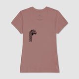 Camiseta Chita