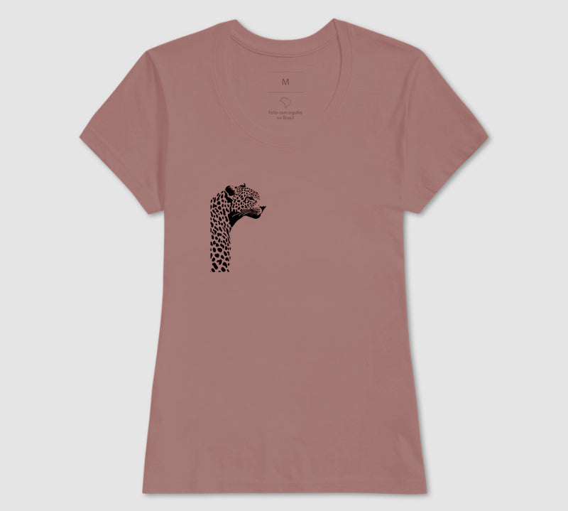 Camiseta Chita
