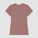 Camiseta Ocean Post