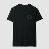 Camiseta Lulu Single Line