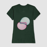 Camiseta Geo