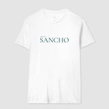 Camiseta Sancho