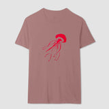 Camiseta Jellyfish