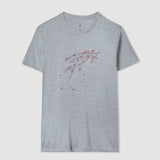 Camiseta Cerejeira
