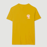 Camiseta Isla Rosada