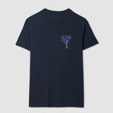 Camiseta Buquê