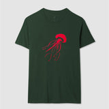 Camiseta Jellyfish