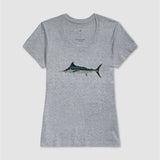 Camiseta Marlin