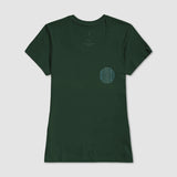 Camiseta Mar Manso