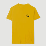 Camiseta Mini Panda