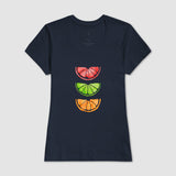 Camiseta Citrus
