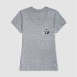 Camiseta Mini Panda