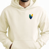 Hoodie Brasilis