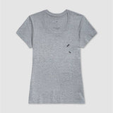 Camiseta Passos de Formiga