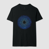 Camiseta Roda Viva