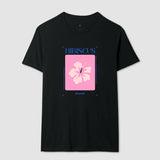 Camiseta Hawaii