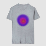 Camiseta Halo