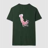 Camiseta Squid Game