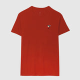 Camiseta Beija-Flor