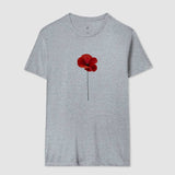 Camiseta Solo