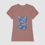 Camiseta La Mer