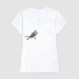 Camiseta Paralelo