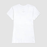 Camiseta Básica Lisa