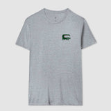 Camiseta La Crocs