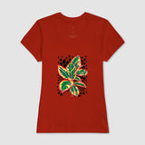 Camiseta Croton