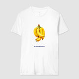 Camiseta Wanna Banana