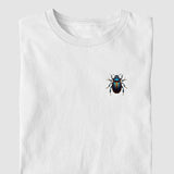 Camiseta Besouro