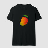 Camiseta Mango