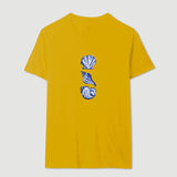 Camiseta sHell Yeah!