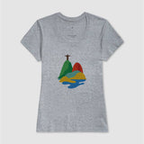Camiseta Errejota