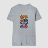 Camiseta Los Colores