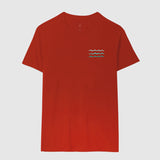 Camiseta Onda