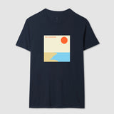 Camiseta Beach Day