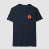 Camiseta Waikiki
