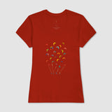 Camiseta Cumbuco