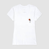 Camiseta Mandacaru