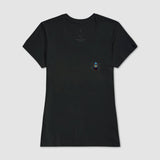 Camiseta Besouro