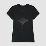 Camiseta Arraia
